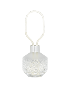 Maison Berger Matali Bouquet Transparent